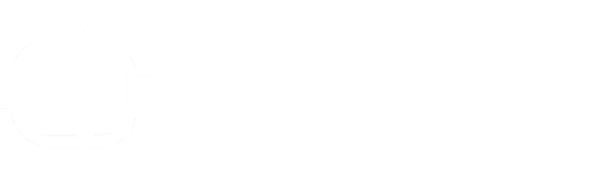 外呼系统培训心得 - 用AI改变营销